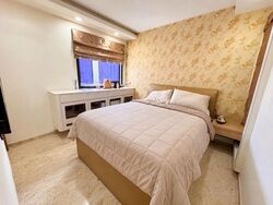 Blk 145 Rivervale Drive (Sengkang), HDB 5 Rooms #629206211